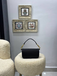 BrandsbyMaya