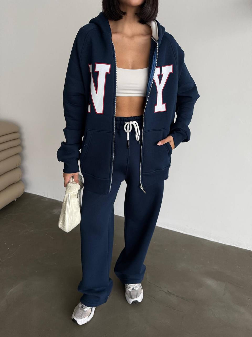 BrandsbyMaya