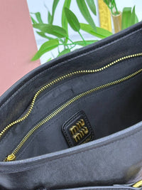 BrandsbyMaya