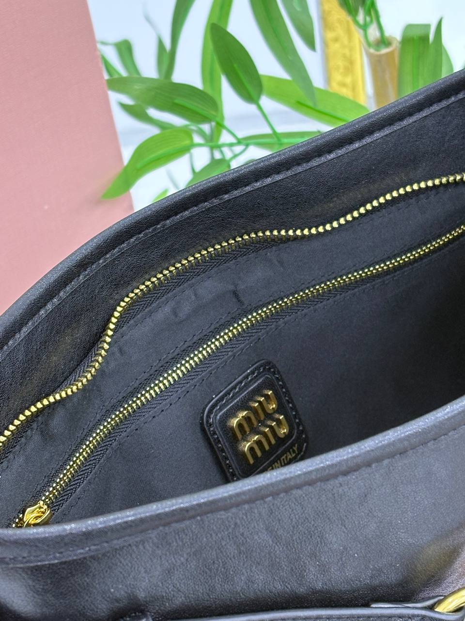 BrandsbyMaya