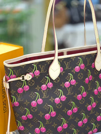 BrandsbyMaya