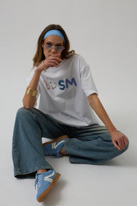 BrandsbyMaya