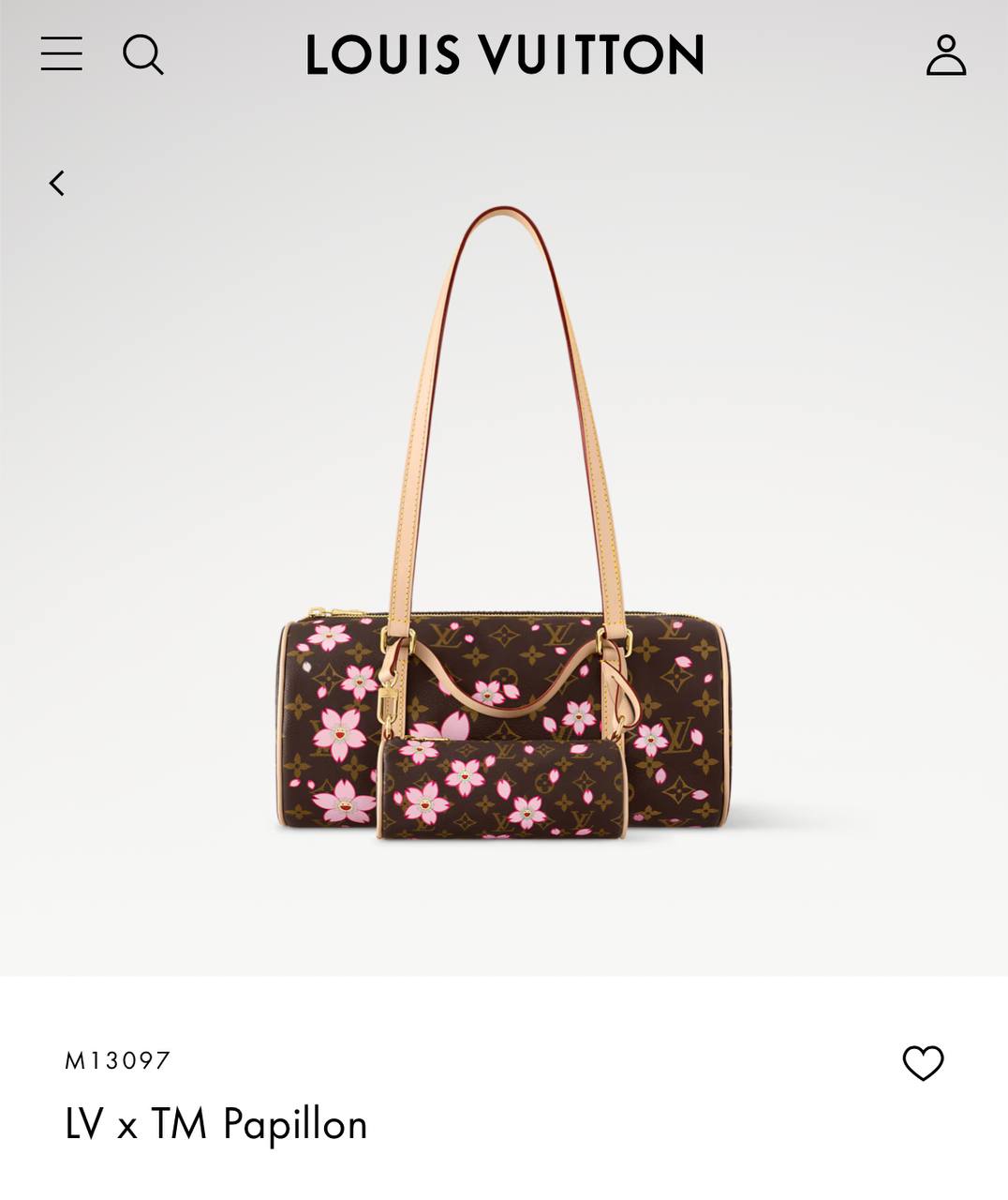 BrandsbyMaya
