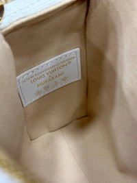 BrandsbyMaya