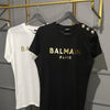 Balmain t shirts