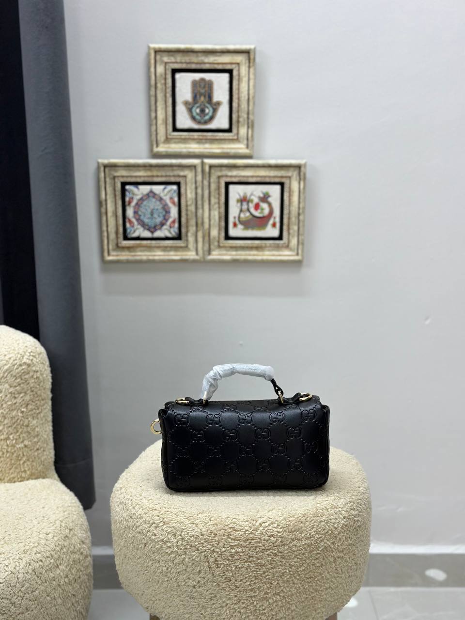 BrandsbyMaya