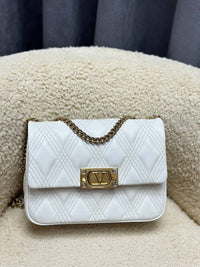 BrandsbyMaya