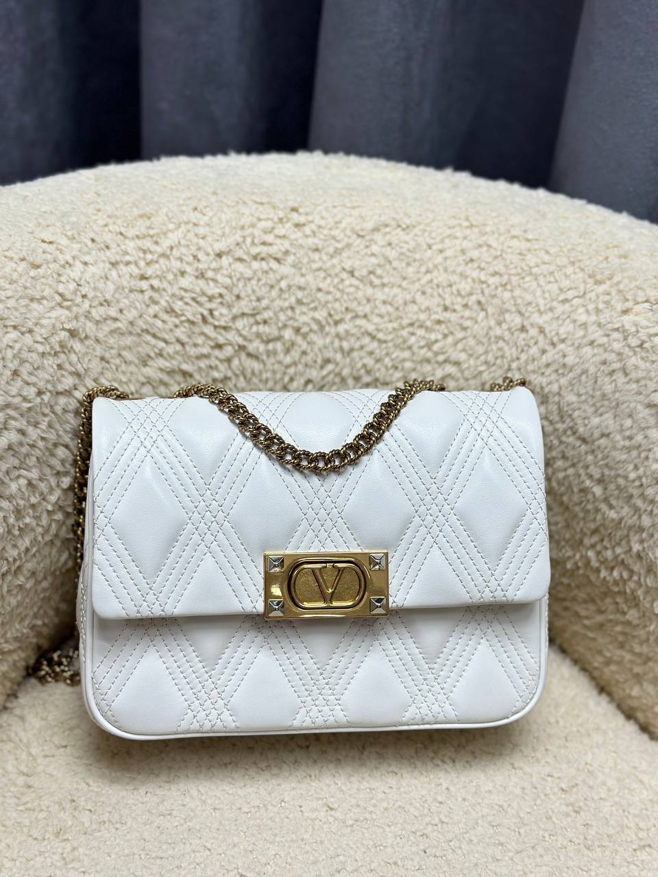BrandsbyMaya