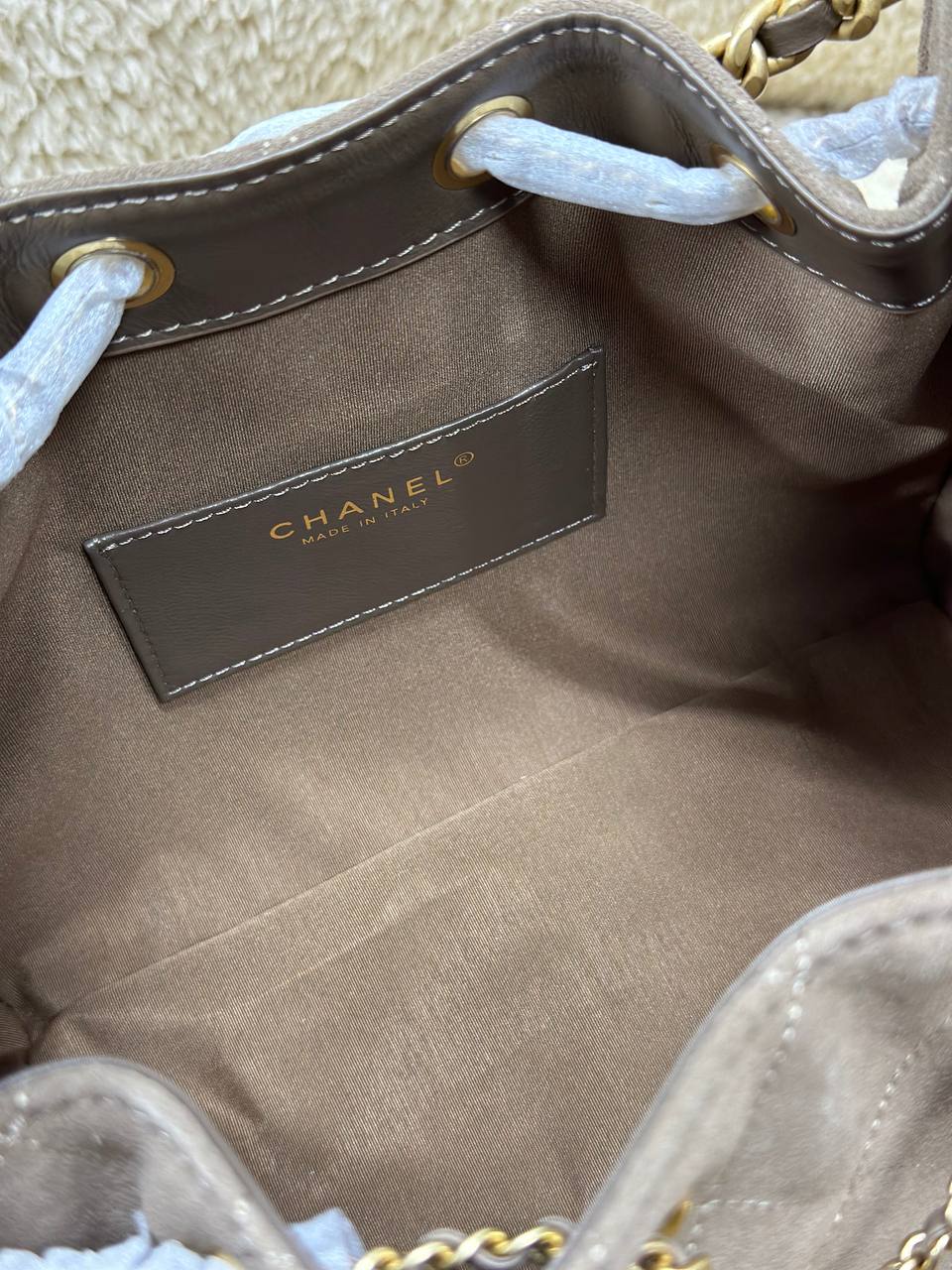 BrandsbyMaya