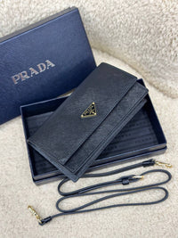 BrandsbyMaya