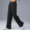 Alo trouser
