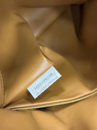 BrandsbyMaya