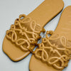 Loewe flat 
36 37 38 39 40 41