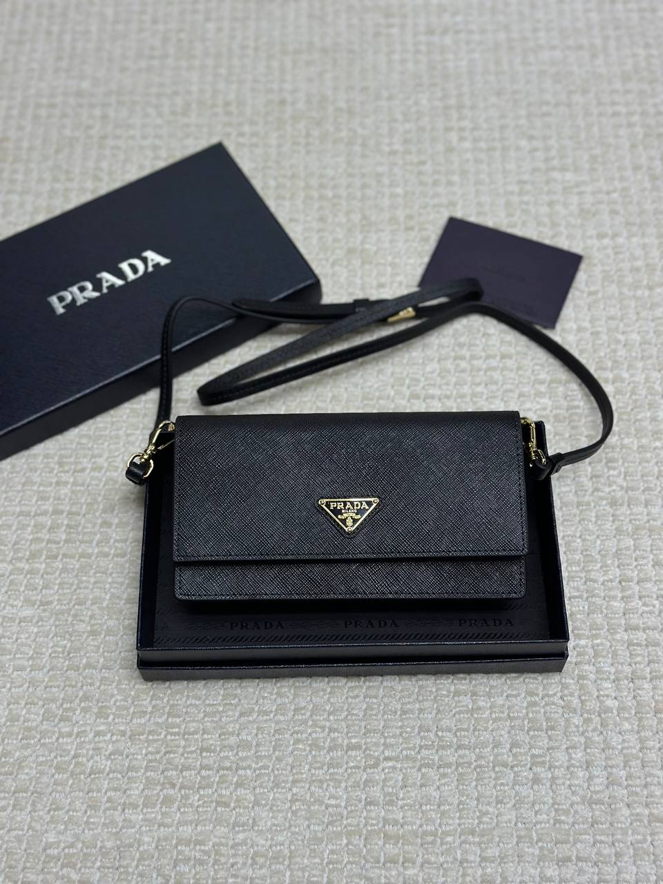 BrandsbyMaya