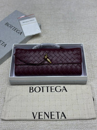 BrandsbyMaya