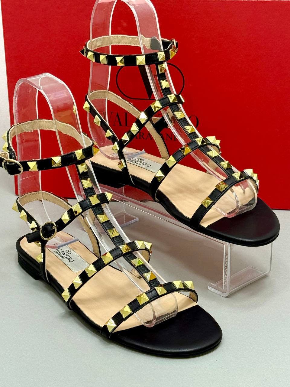 BrandsbyMaya