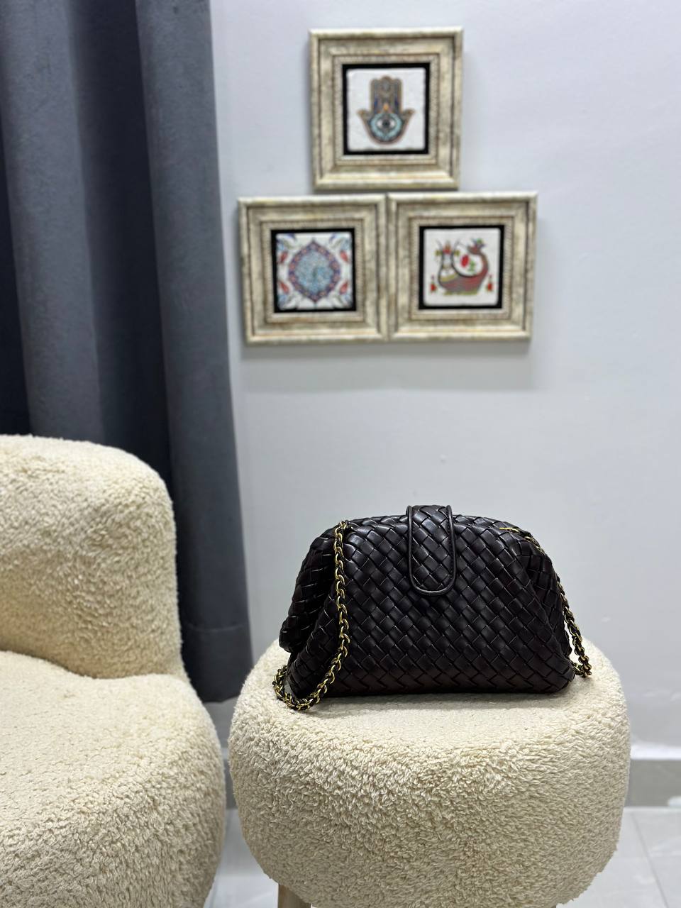 BrandsbyMaya