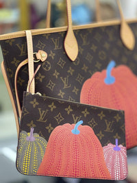 BrandsbyMaya