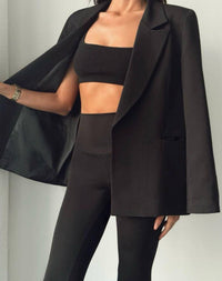 BrandsbyMaya