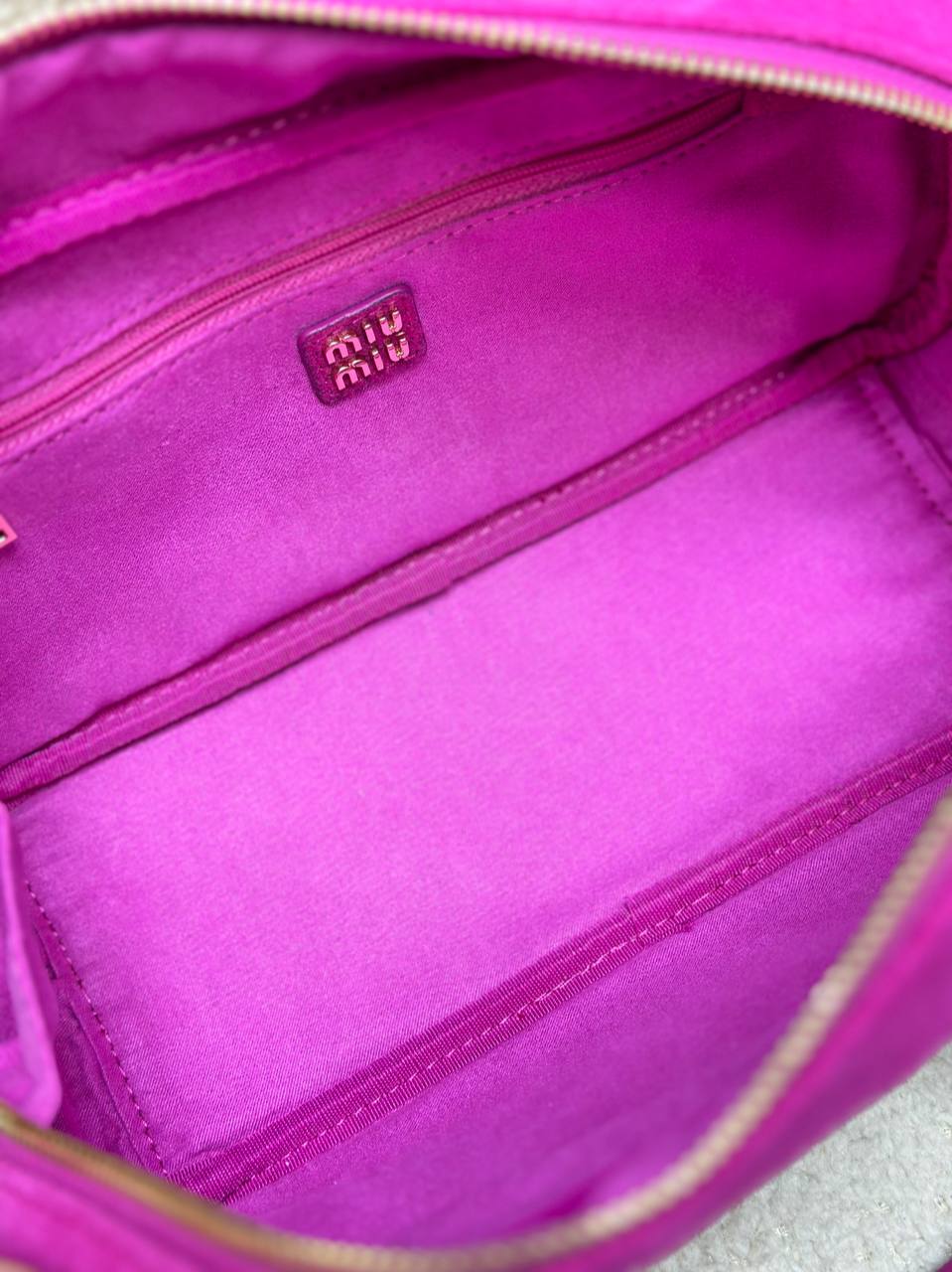 BrandsbyMaya