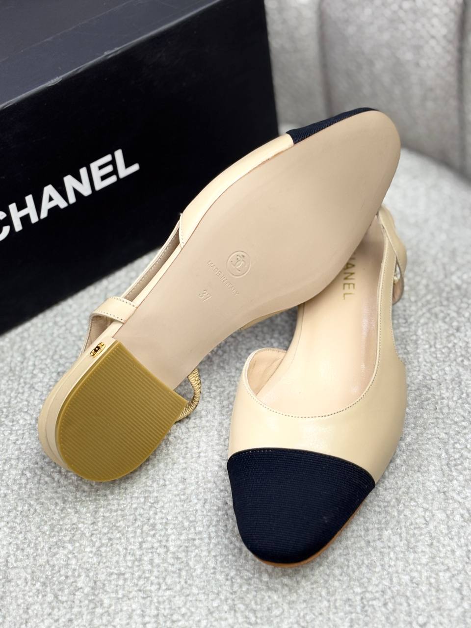 BrandsbyMaya