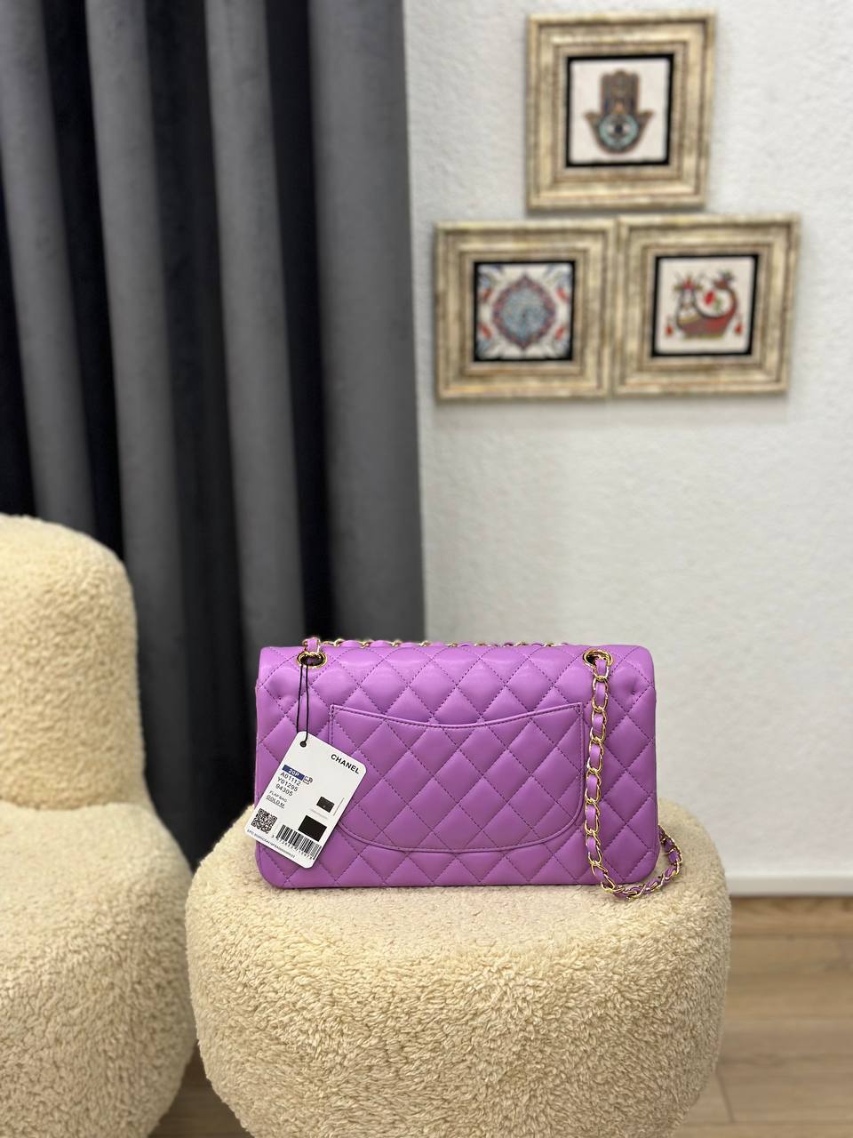 BrandsbyMaya