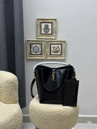 BrandsbyMaya