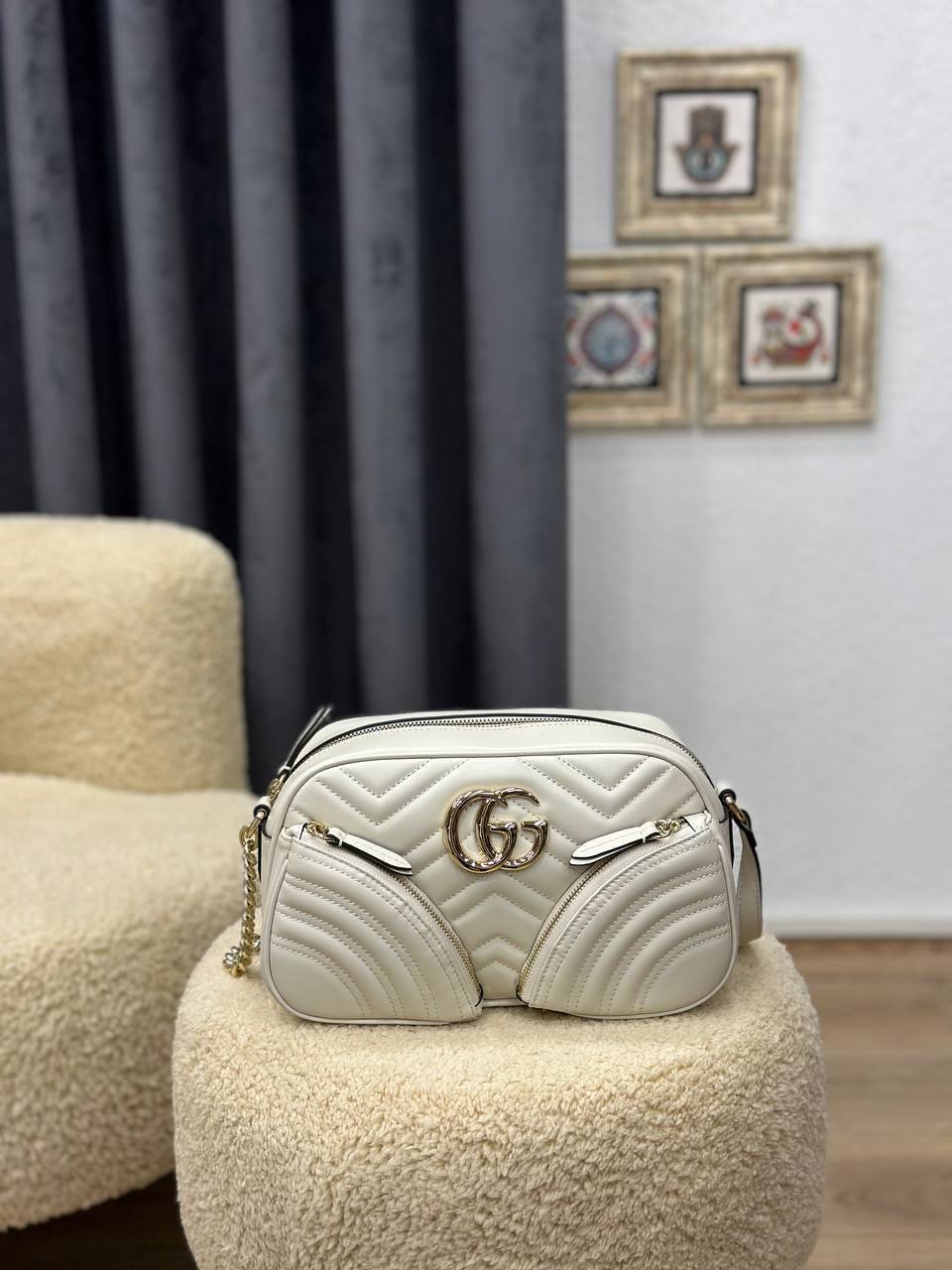 BrandsbyMaya
