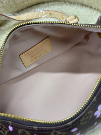 BrandsbyMaya