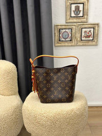BrandsbyMaya