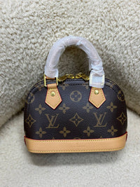 BrandsbyMaya
