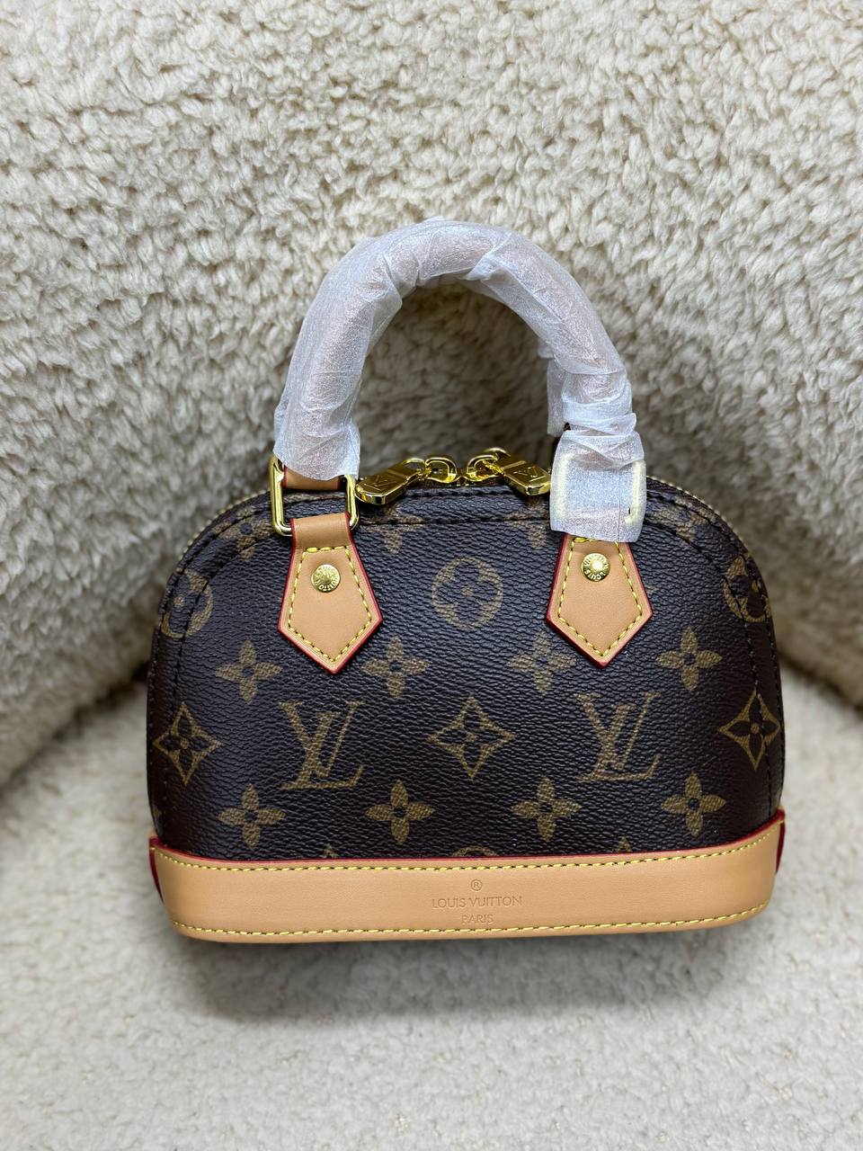 BrandsbyMaya