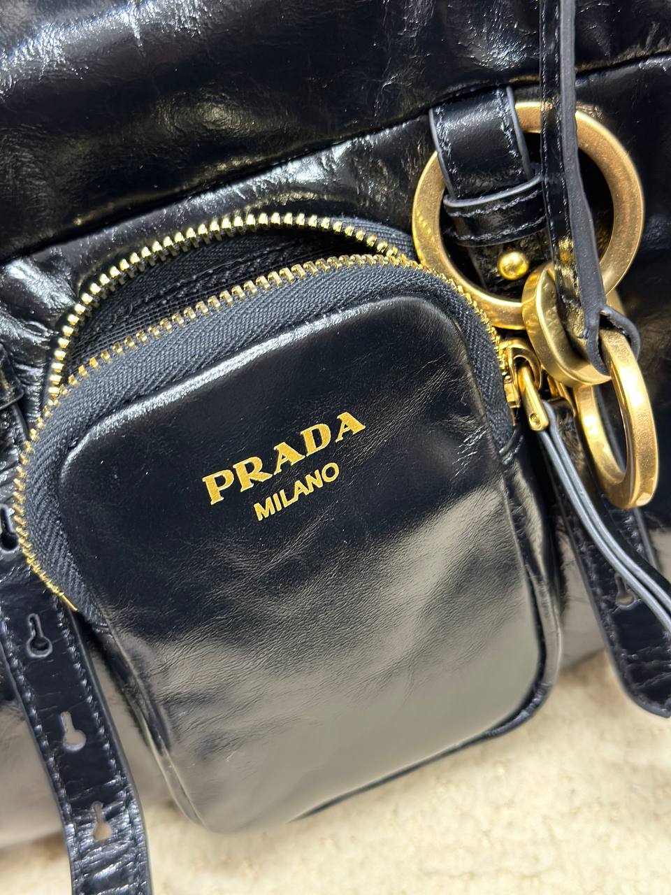 BrandsbyMaya