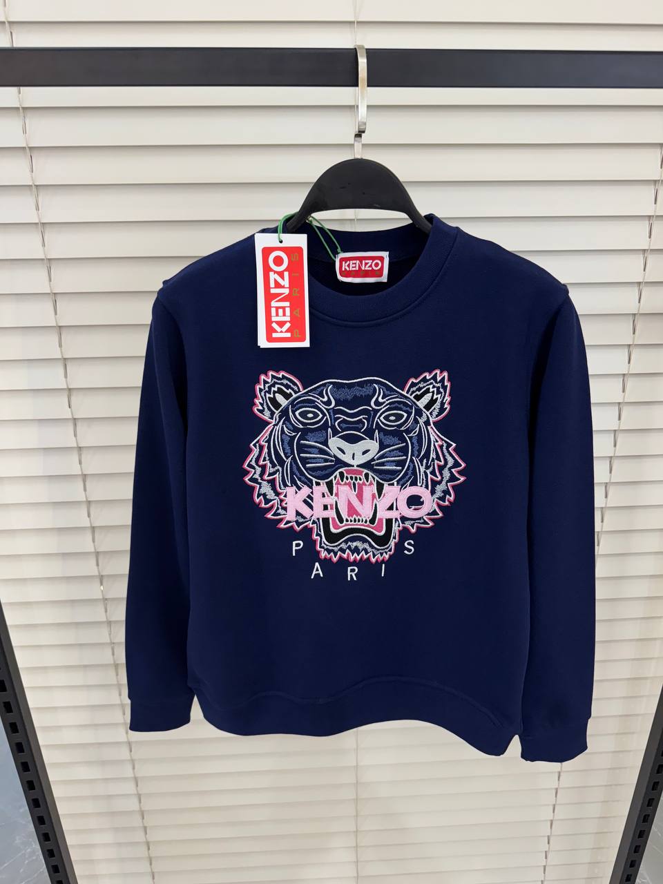 BrandsbyMaya