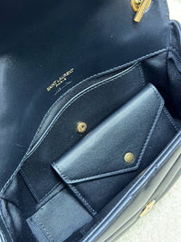 BrandsbyMaya