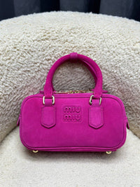 BrandsbyMaya