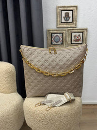 BrandsbyMaya