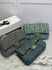 BrandsbyMaya