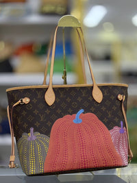 BrandsbyMaya