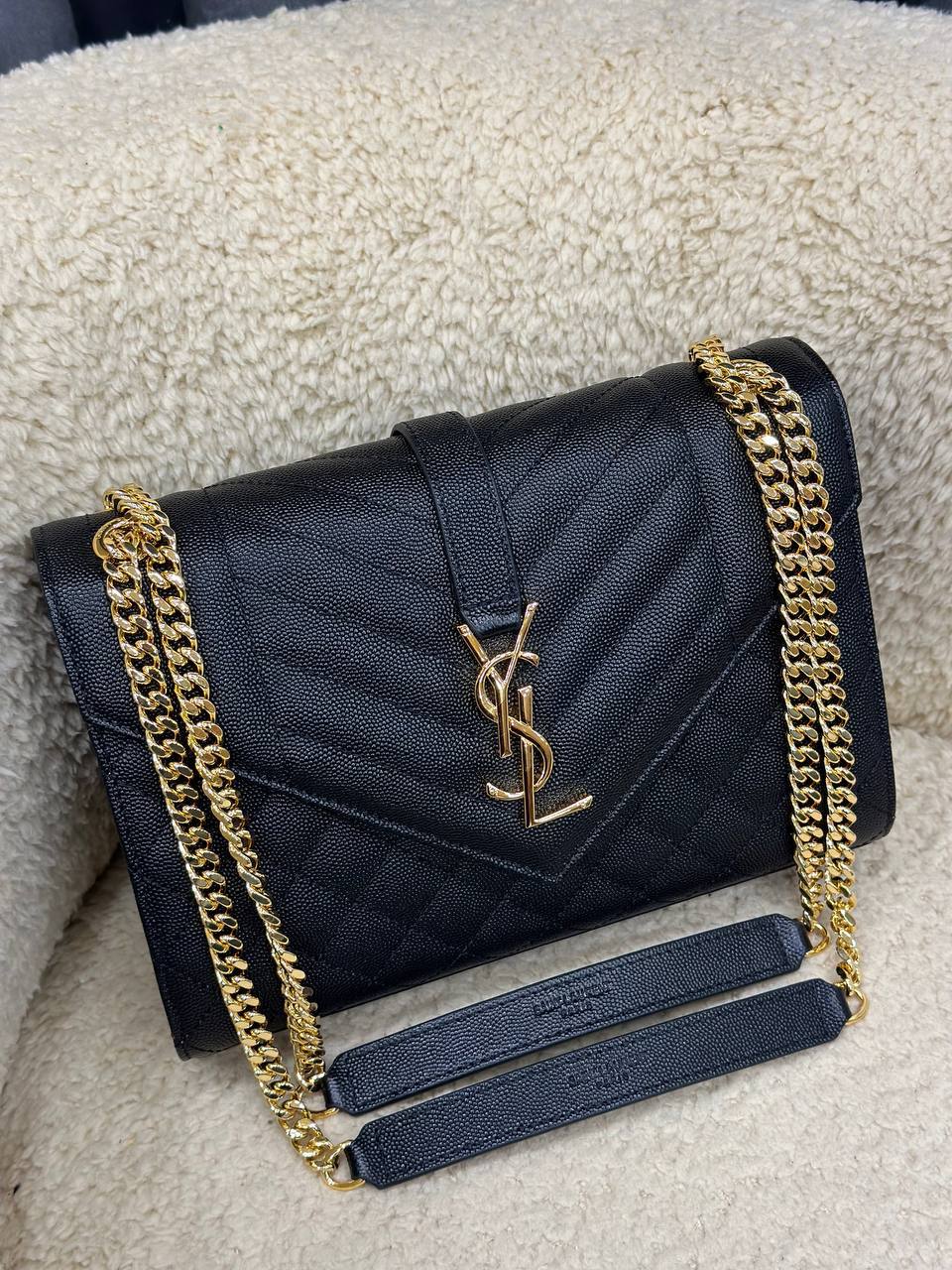 BrandsbyMaya