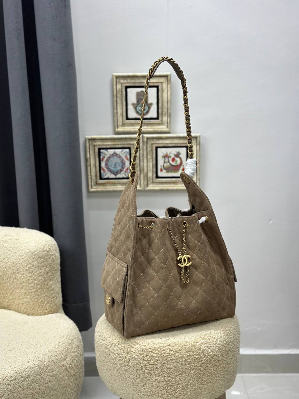 BrandsbyMaya