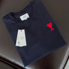 Ami tee