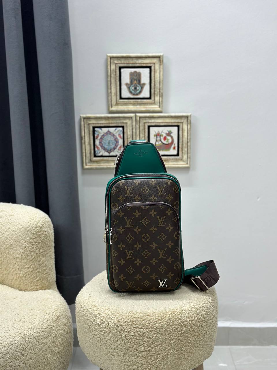 BrandsbyMaya