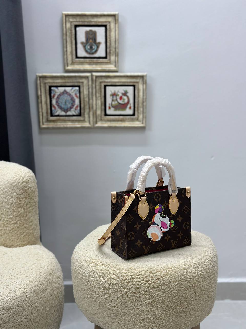 BrandsbyMaya