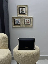BrandsbyMaya