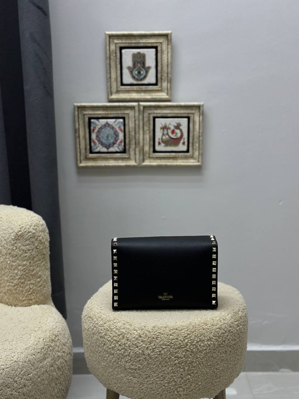 BrandsbyMaya