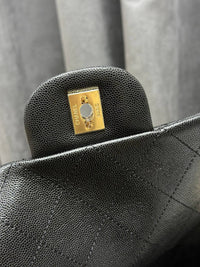 BrandsbyMaya