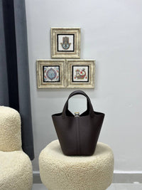 BrandsbyMaya