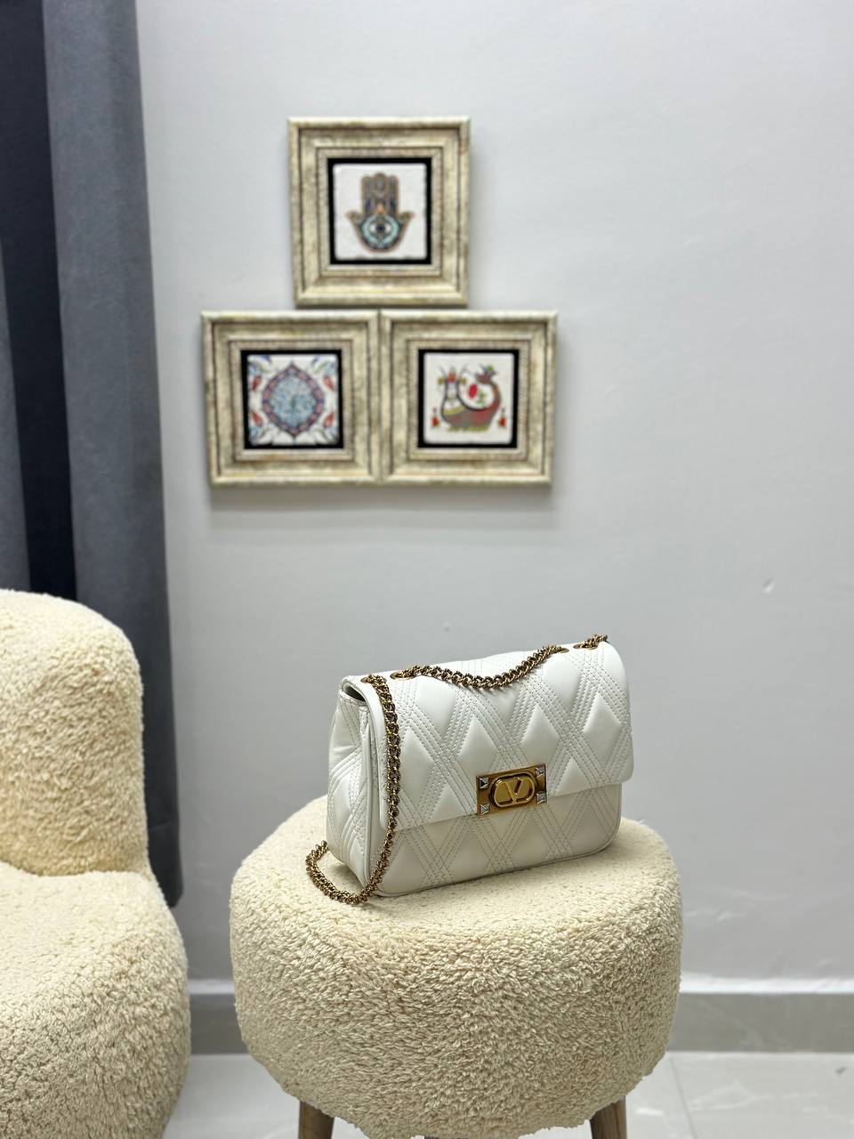 BrandsbyMaya