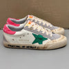 Gg sneaker